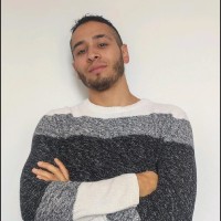 Carlo Mejia