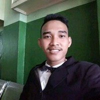 Ebet Simorangkir