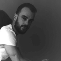 Fabien Argillier