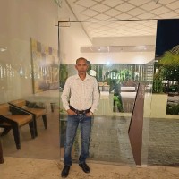 AKHILESH KUMAR SINGH