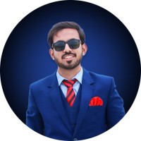 Fahim Baig