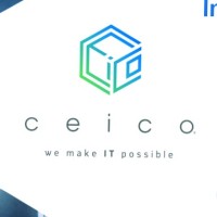 Ceico Capital Humano
