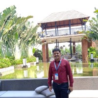 Sandip Kale