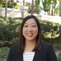 Keeway Tsao, CPA