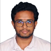 Subaash S