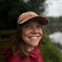 Emma Broberg