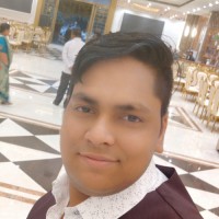 Ashok Gupta