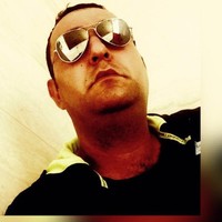 İbrahi̇m Ati̇la