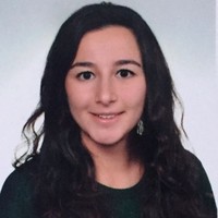 Emine Pamuk Sevimli