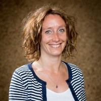 Laura Barnes