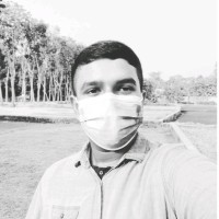 Showrav Das