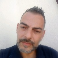 Ricardo Beltran