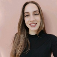 Agapi Kostaki