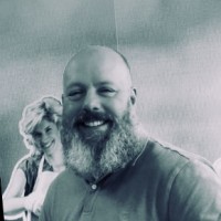 Rodney Meuldijk