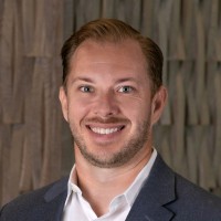 Matt Winans, Mst, Cpa