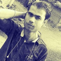 Prashant Mahendrakar