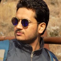 Nitin Tomar