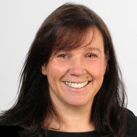 Katrin Enders