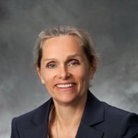 Margaret (Peggi) Trimble