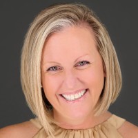 Heather Brinkerhoff, CSP