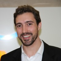 Valerio Puccio - Pmp®
