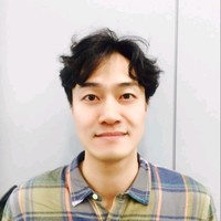 Junho Kim