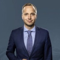 Timo Mäkinen