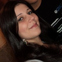 Vanessa Gatto de Araujo