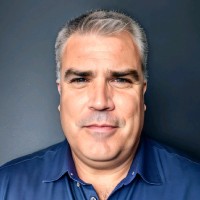 Gustavo López Cantero