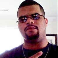 Leonard Bradley