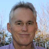 Nick Smith