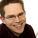 Andreas Kamp