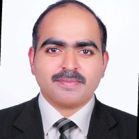 Dinoop Devaraj