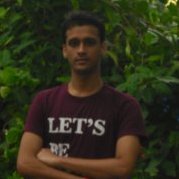 Rameshwar Choudhury