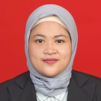 Rizky Putri