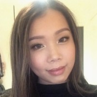 Lyly Phan