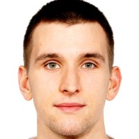 Adam Nyckowski