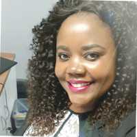 Naki Matamela