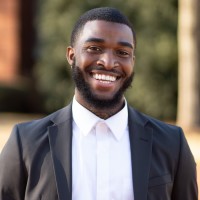 Jerald Butler
