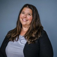 Nicole Demetro