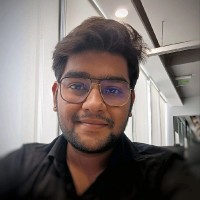 Hiren Joshi