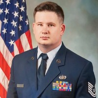 Duncan Jones, Cissp