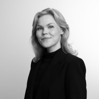 Tiina Koivula