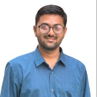 Milan Ajudiya