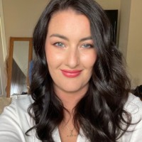 Karen Naughton