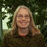 Nancy Beaudet MS, CIH