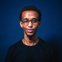 Abdulladif Roble