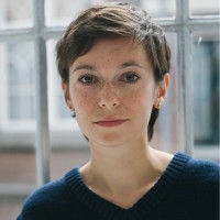 Laura Houlberg