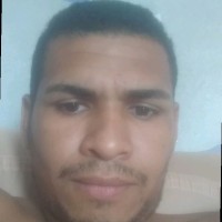 Romas Santos