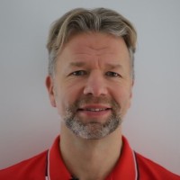 Pieter Straathof